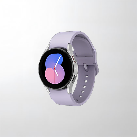 Samsung Galaxy Watch 5 LTE 44mm R915